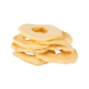 Dried Apple