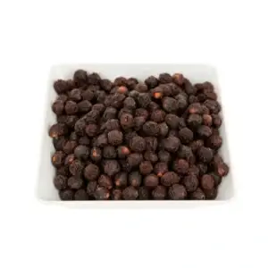 Dried Cherries
