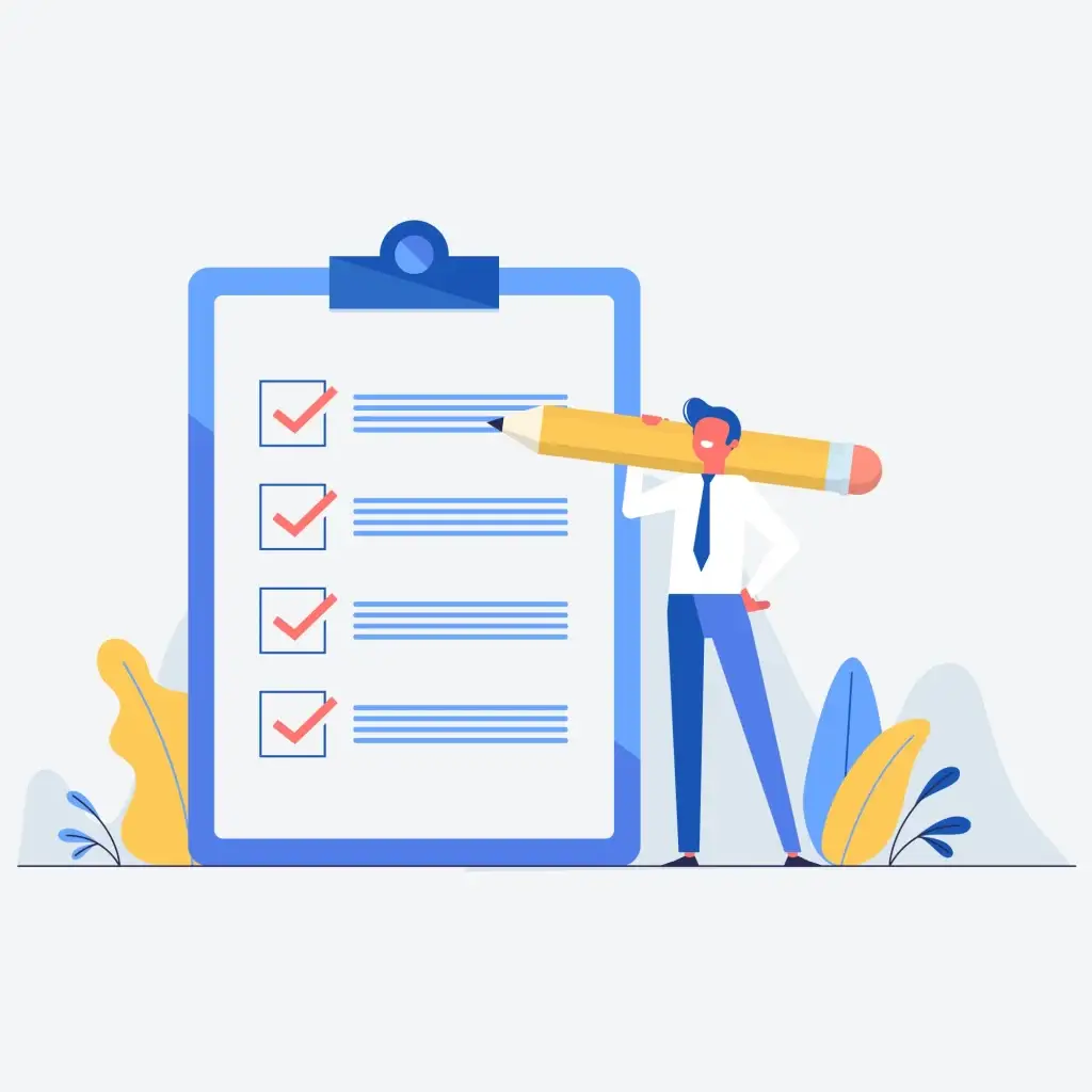 Top 5 Considerations When Sourcing Dried Fruits and Nuts from the Middle East