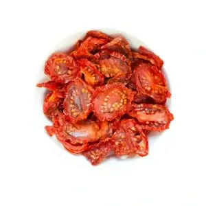 Dried Tomato