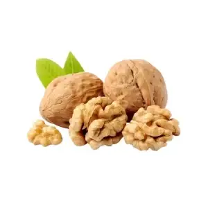Walnuts