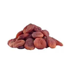 Dried Apricots