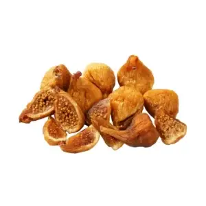 Dried Figs