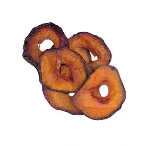 Dried Plum